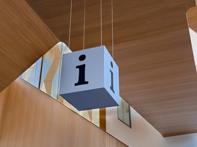 Experiencia oficial en intranet con IA en Palma