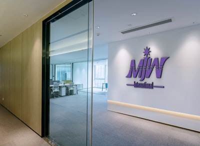 Mejores empresas para el flujo de trabajo de n8n en L'Hospitalet de Llobregat
