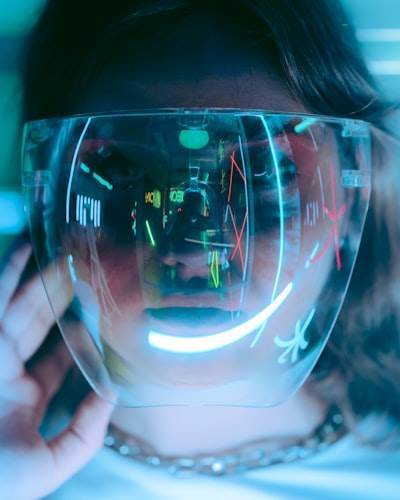 Innovaciones tecnológicas que moldean nuestro futuro