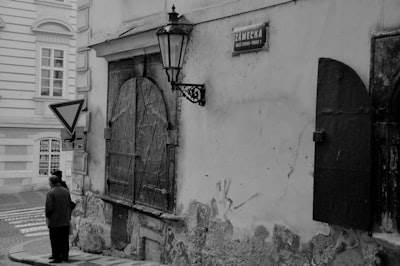La mejor manera de encontrar una AGENCIA DE IA en Vilanova i la Geltrú