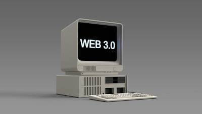 Soluciones de software web en Ames