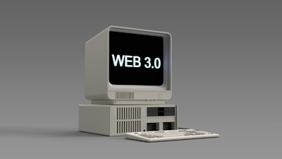 Los mejores expertos en desarrollo de software de portal de socios en Bilbao
