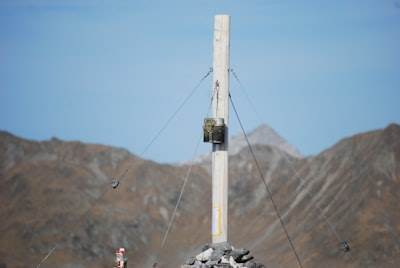 Completing the Mission: How an Astronaut Engineer Prepared the CRAG Test Framework for Launch Using Docker