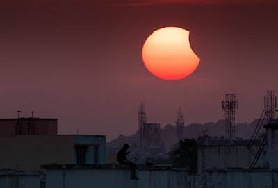 Para Eclipse, la victoria de Cerebras por 2.500 millones es solo el comienzo de la realización de su tesis del mundo físico