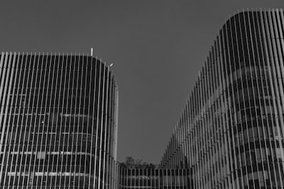 Mejores 100 empresas para MVP en Sevilla