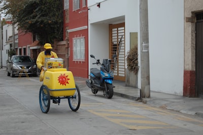 Mejores empresas para migración a microservicios en Santa Cruz de Tenerife