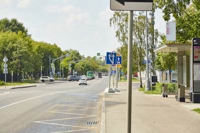 n8n en Coslada