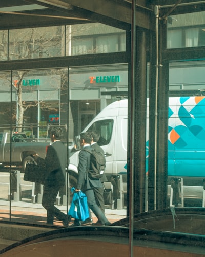 Mejores empresas para portal de distribuidor con reclamaciones de garantía en Las Palmas de Gran Canaria 2026