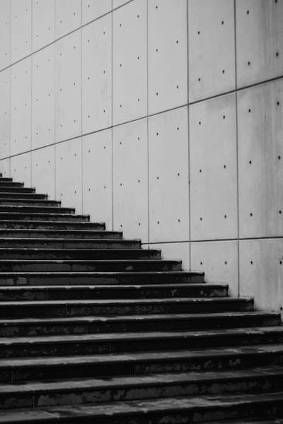 Estrategias simples detrás de las empresas que crecen y duran