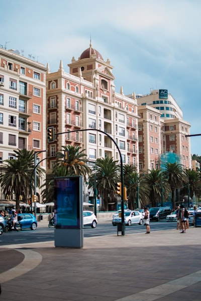 Migración de pantallas AS400 a aplicación web en Palma