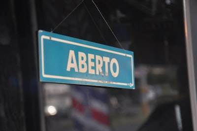 Top 100 Empresas de Business Intelligence en Alberite