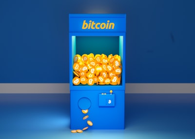 El impacto de la IA en la visibilidad de criptoplataformas