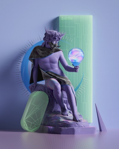 El Troyano del Siglo: Una Amenaza Digital Viva