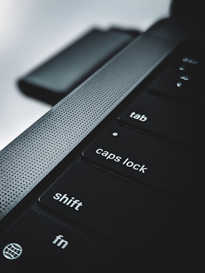 Ordena la pantalla de bloqueo de tu PC con un solo paso