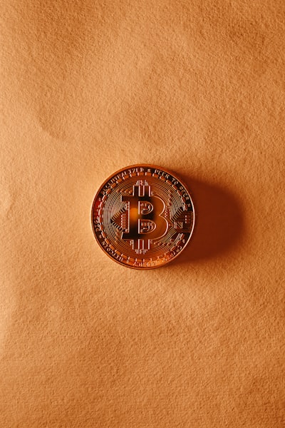 EVITA ESTAFAS AL RECUPERAR TUS BITCOINS