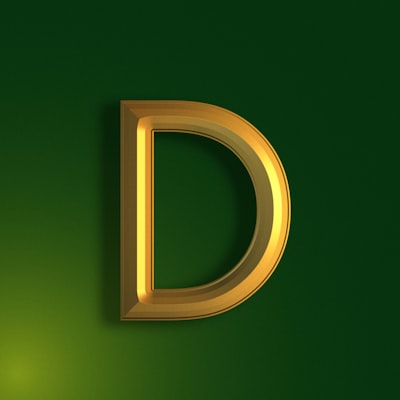 Devuan - Alternativa a Debian con init sin systemd