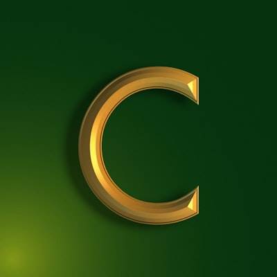 Implementing Cognee AI Initial Application on AWS ECS with Terraform