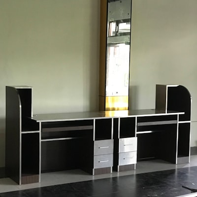 Aplicaciones personalizadas en Rivas-Vaciamadrid