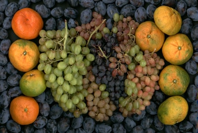 Características aleatorias de la variedad