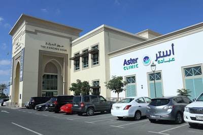 Empresa de aplicaciones en Alzira
