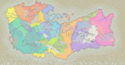 Introducción de espacios de nombres regionales para buckets de uso general en Amazon S3