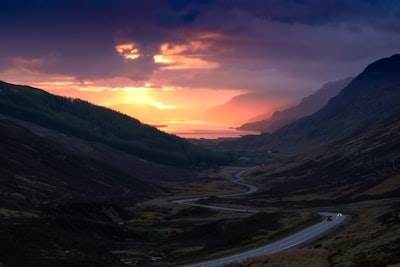 Cómo Lumen impulsa el alcance global de North Highland