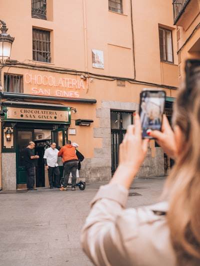 Top 3 Expertos en bots de Instagram en Sant Boi de Llobregat