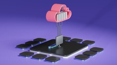 ¿Son compatibles las soluciones SaaS basadas en la nube con herramientas de inteligencia artificial?