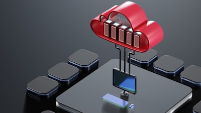 ¿Es compatible la automatización de inventario con el trabajo remoto o híbrido?