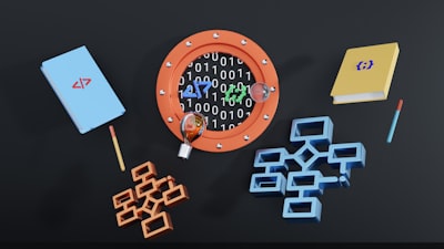 BinIM: el método que supera a ataques adversariales previos