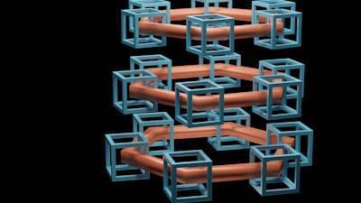 Diseño de Reactor de Membrana Catalítica para Mayor Producción de Hidrógeno de Biomasa