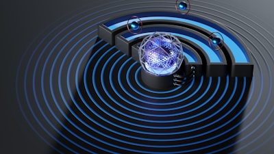 SKGFusionKAN: detección de intrusiones en redes IoT