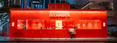 Mejores empresas para automatizar procesamiento de documentos en Vigo