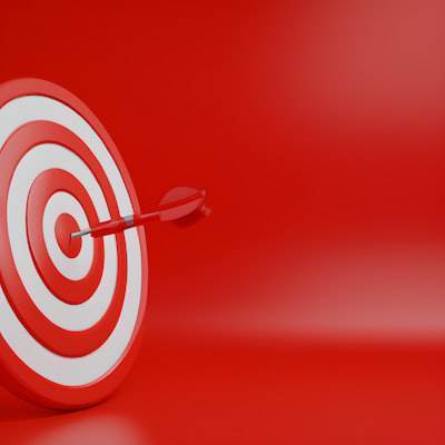 Características clave de ERP personalizadas para agencias de marketing en 2024.