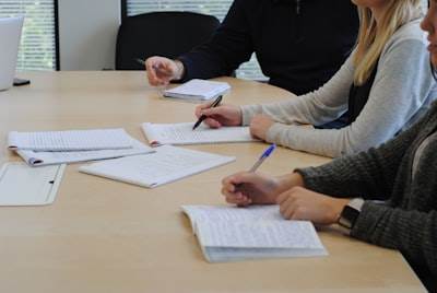 Socio consultor experto en aplicaciones - Más de 15 años de experiencia