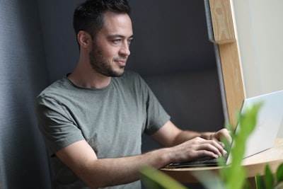 Beneficios de servicios web para startups en Barcelona