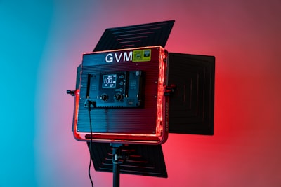 ¿Qué es un generador de video AI?