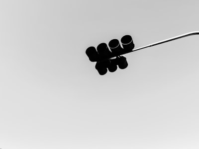 ¡Scaffy v1.0.1: Herramienta de andamiaje CLI activa!