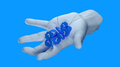 Automatización de citas en clínica de fisioterapia en Las Palmas