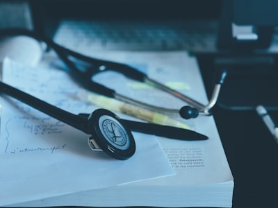 Top 10 Empresas para automatizar flujos de trabajo de documentación médica en Las Palmas de Gran Canaria