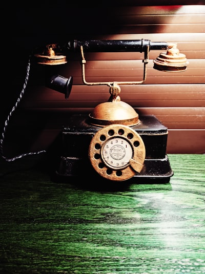 Mejores soluciones para automatizar informes de call center en Gijón