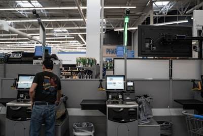 La mejor automatización de procesos telefónicos en el sector minorista.