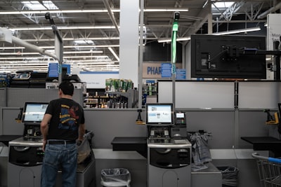 ¿Los ahorros de costos de la automatización empresarial pueden reducir costos y ahorrar tiempo?