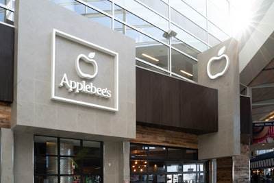 Top 3 empresas de aplicaciones en Ames