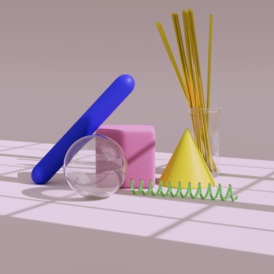 Un marco para el reconocimiento activo de objetos táctiles y aprendizaje de formas