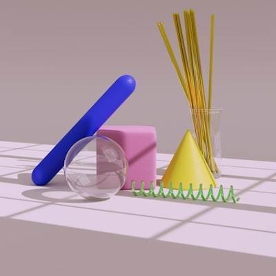 Segmentación 3D agnóstica eficiente.