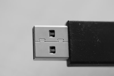 Un dongle USB de $10 es mi herramienta de red más valiosa