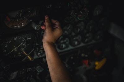 Hackers atacan sistema de radio en EE. UU.