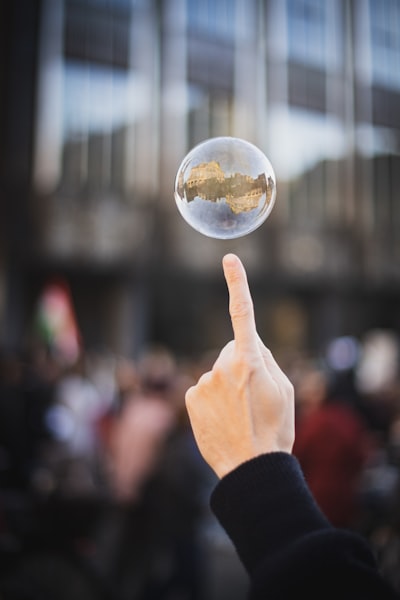 Top 15 Empresas para flujo de efectivo predictivo con IA en Bilbao