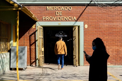 Proveedores de IA reniegan de responsabilidad por vulnerabilidades